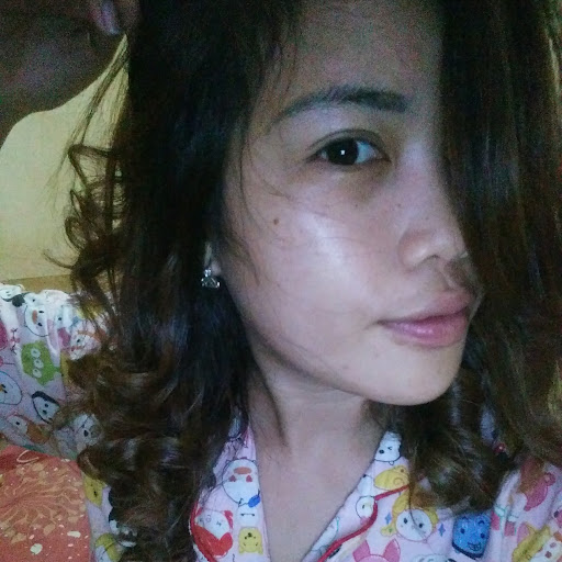 Image pertaining to AUREELIA PUTRII