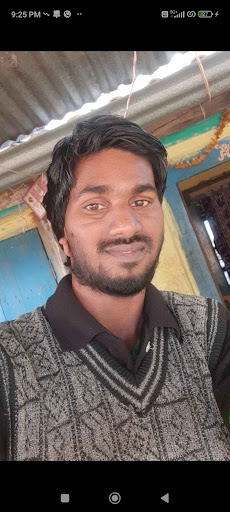 Ajit Kumar