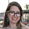 Writer: Tanja Schindler