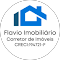 FLÁVIO IMOBILIÁRIO