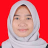 NURUL FAIZAH Pendidikan Bahasa Inggris