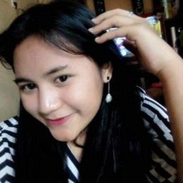 Putri Cantika profile icon