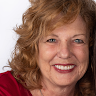 Writer: Sara & Rhonda Wenner