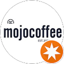 coffee mojo