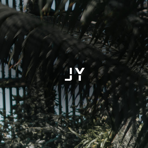 Dave jy Lee