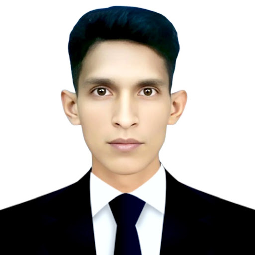 Image pertaining to MB NET