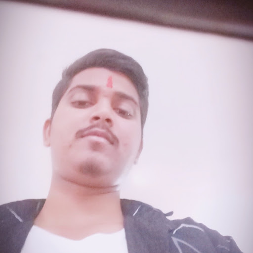 siddhant basve
