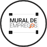 Foto do escritor: Mural de Empregos Boituva