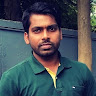 Writer: Surya Tripathi