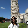 Uplatz profile picture of anubha paul