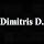 Dimitris D.