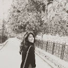 Kritika Kulshreshtha