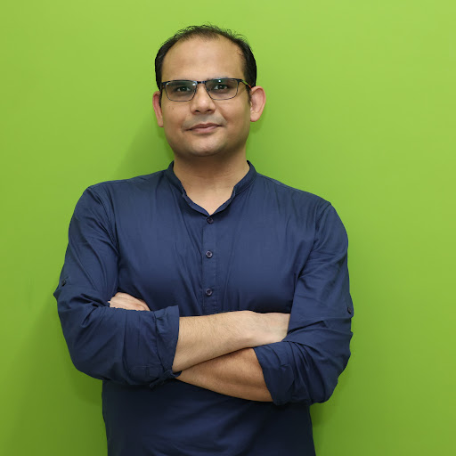 Image pertaining to NIKHIL BUGALIA