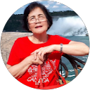 Ester H.,LiveWay