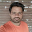 Prajwal Kumar A's user avatar