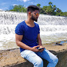 Image pertaining to BHASKAR REACT DEVELOPE