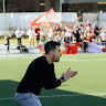 Foto do escritor: Gonçalo Cruz