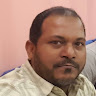 Image pertaining to MOHAMMED RAMEES