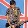 Created by