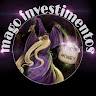 Foto do escritor: Mago Investimentos