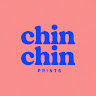 Writer: Chin Chin Prints