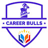 Career Bulls Institute