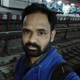 Image pertaining to ANANDKUMAR RB