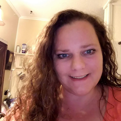 QueenJean Cobb