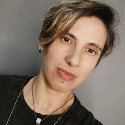 Image pertaining to LETÃ­CIA DALLÃ© NETTO