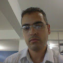 Fabiano Almeida's user avatar