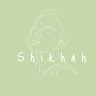 -Shikhah-