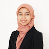 Resfyanti Nur Azizah