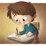 Created by