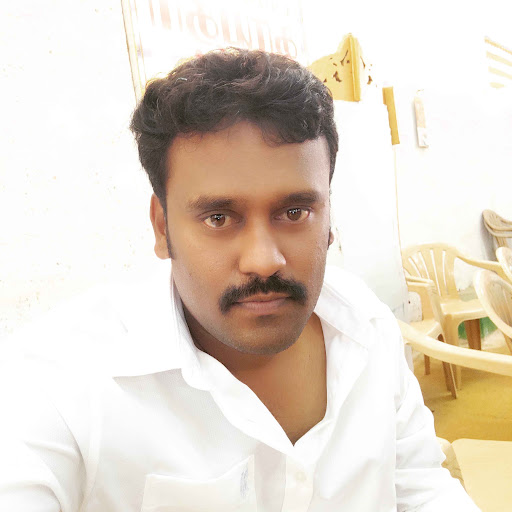 kesav an