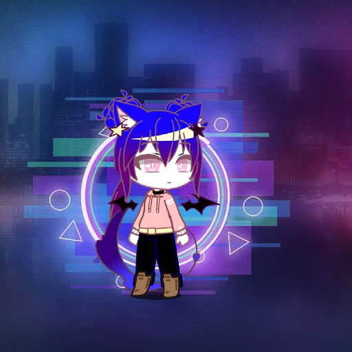 vy khanh
