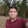 Created by