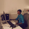 user-avatar