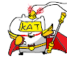 Created by