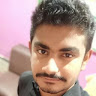 Ali Raza Malik