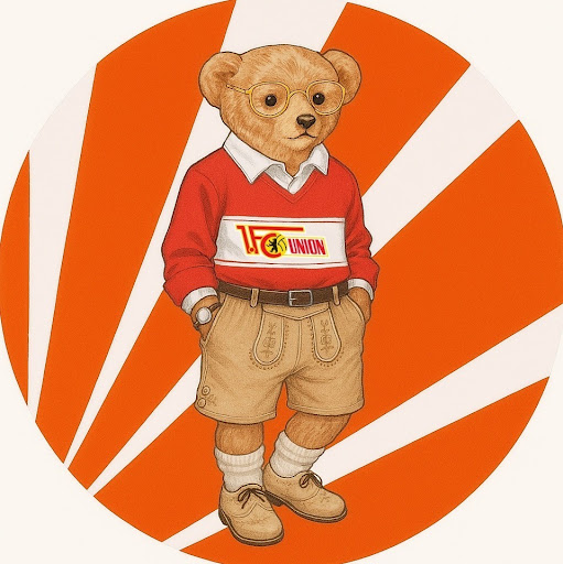 Simon J