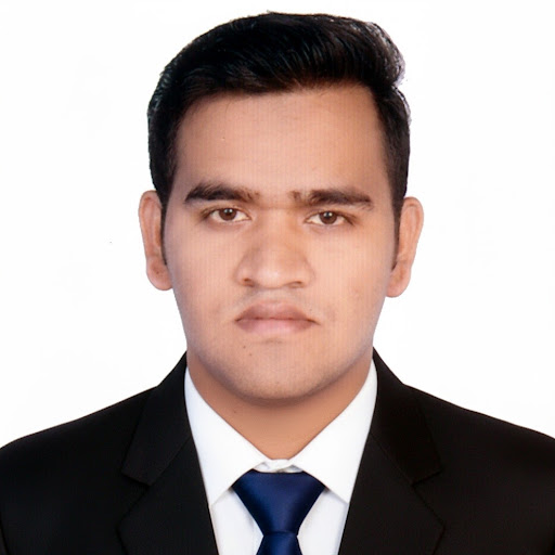 Image pertaining to SARAF RAZ