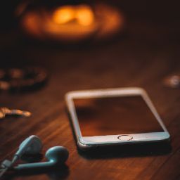 profile image of anitha