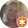 Darlene Jellel review Goodwill Industries of Greater Cleveland & East Central Ohio