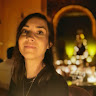 Photo du rédacteur: AUDREY MANACH