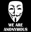 Anonymous's user avatar