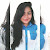 author-avatar