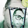 Created by