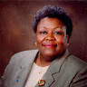 Paulette Thompson