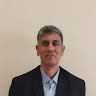 Dr Abhinav Jog