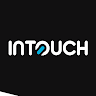 Intouch screens